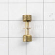 DA81-06406A Samsung A/S-Lokring;All,L13000584,4 Nk Ms 00