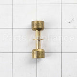 DA81-06406A Samsung A/S-Lokring;All,L13000584,4 Nk Ms 00