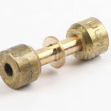 DA81-06406A Samsung A/S-Lokring;All,L13000584,4 Nk Ms 00