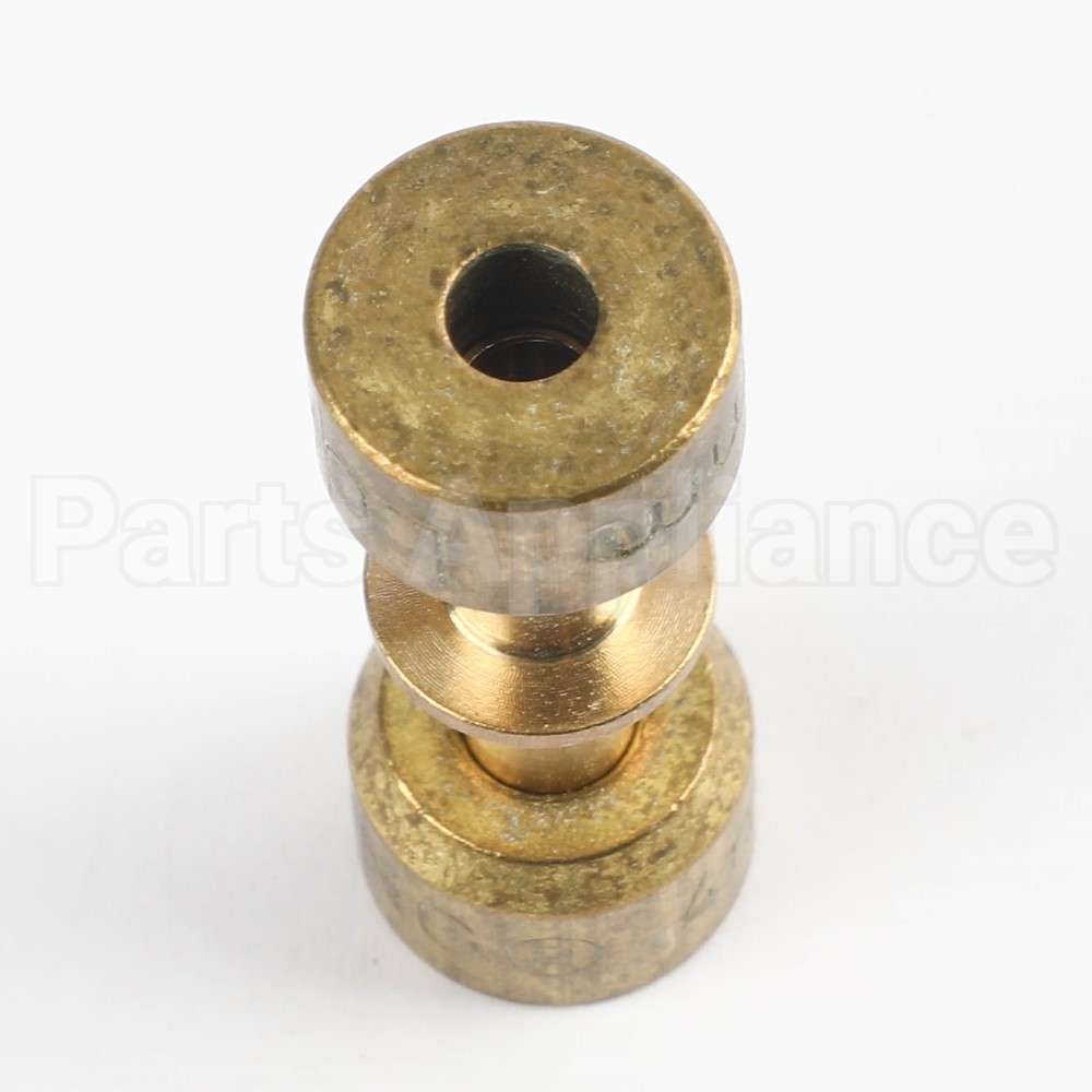 DA81-06406A Samsung A/S-Lokring;All,L13000584,4 Nk Ms 00