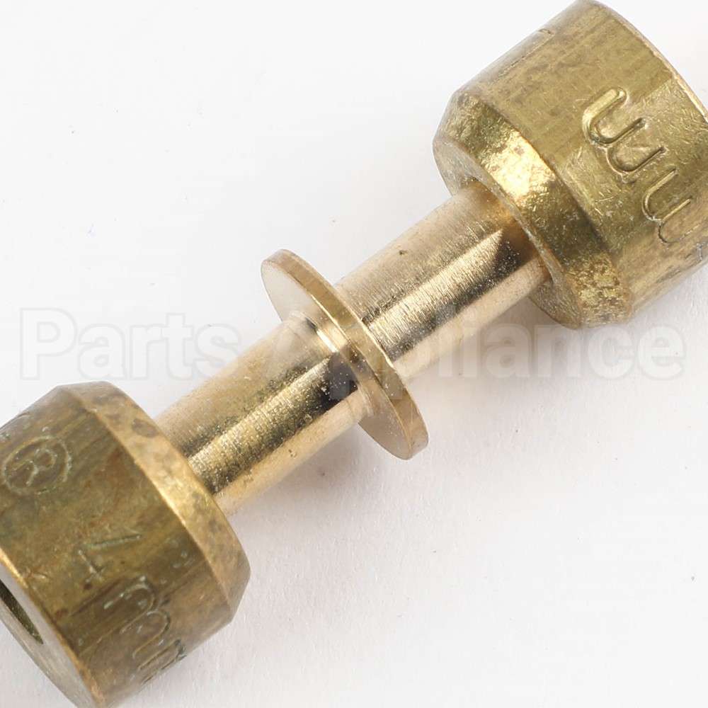 DA81-06406A Samsung A/S-Lokring;All,L13000584,4 Nk Ms 00