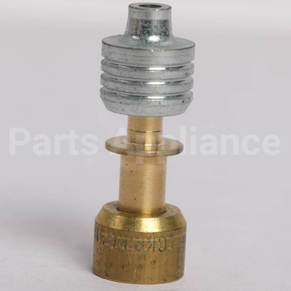 DA81-06407A Samsung A/S-Lokring;All,L13000930,5/1.8 Nr Ms 00
