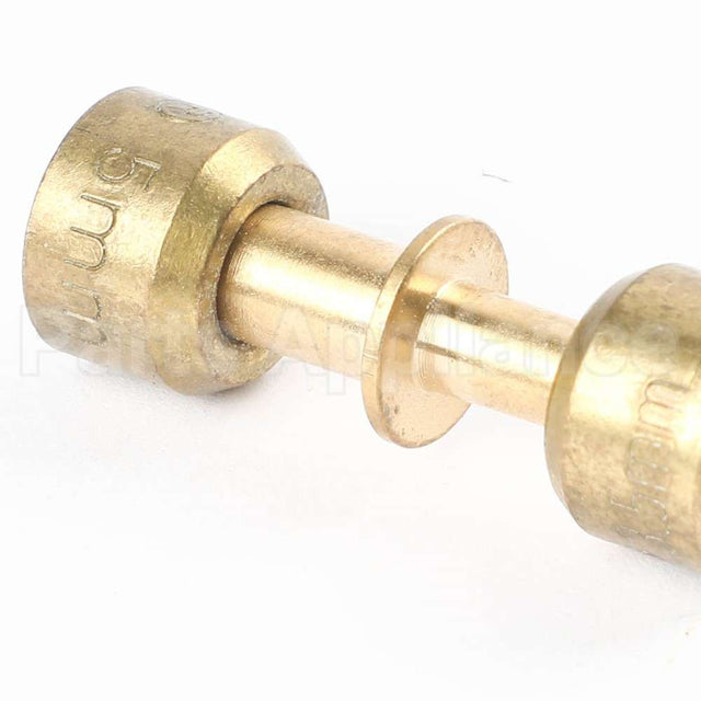 DA81-06410A Samsung A/S-Lokring;All,L13000621,5/3.5 Nr Ms 00