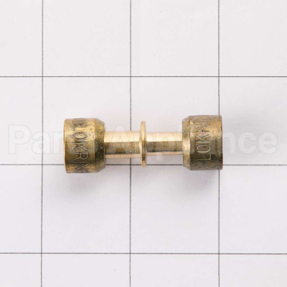 DA81-06411A Samsung A/S-Lokring;All,L13000622,5/4 Nr Ms 00
