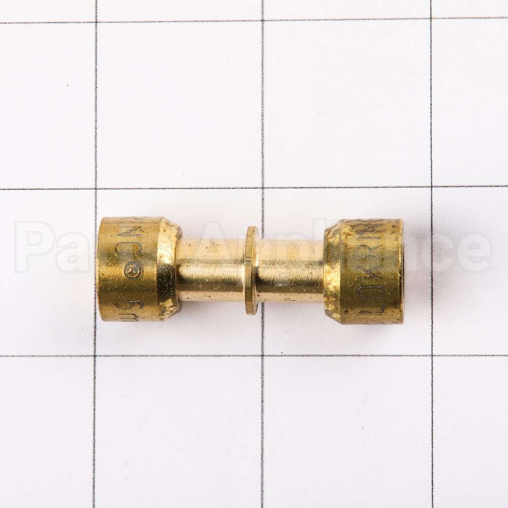 DA81-06412A Samsung A/S-Lokring;All,L13000588,6 Nk Ms 00