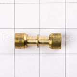 DA81-06412A Samsung A/S-Lokring;All,L13000588,6 Nk Ms 00
