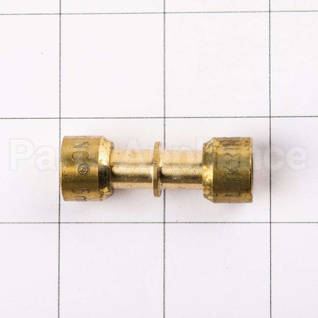 DA81-06412A Samsung A/S-Lokring;All,L13000588,6 Nk Ms 00