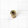 DA81-06413A Samsung A/S-Lokring;All,L13000630,6/5 Nr Ms 00