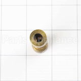 DA81-06413A Samsung A/S-Lokring;All,L13000630,6/5 Nr Ms 00