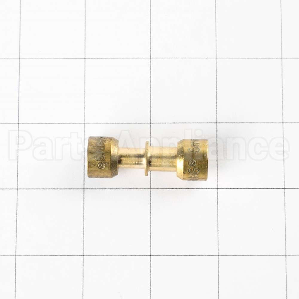 DA81-06413A Samsung A/S-Lokring;All,L13000630,6/5 Nr Ms 00