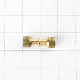 DA81-06413A Samsung A/S-Lokring;All,L13000630,6/5 Nr Ms 00