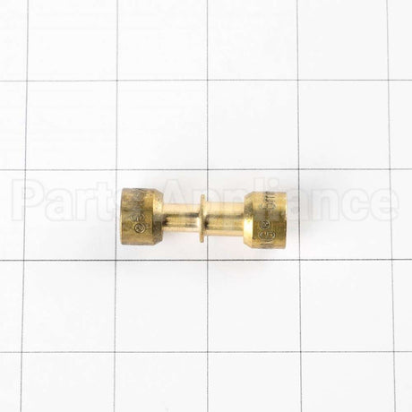 DA81-06413A Samsung A/S-Lokring;All,L13000630,6/5 Nr Ms 00