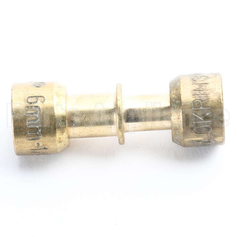 DA81-06413A Samsung A/S-Lokring;All,L13000630,6/5 Nr Ms 00