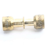 DA81-06413A Samsung A/S-Lokring;All,L13000630,6/5 Nr Ms 00
