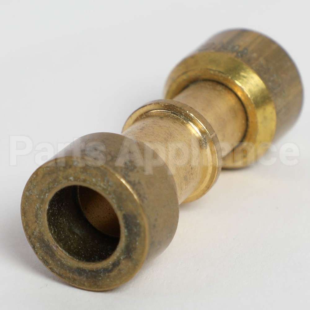 DA81-06414A Samsung A/S-Lokring;All,L13000645,7.5/6 Nr Ms 00
