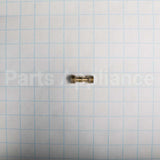 DA81-06414A Samsung A/S-Lokring;All,L13000645,7.5/6 Nr Ms 00