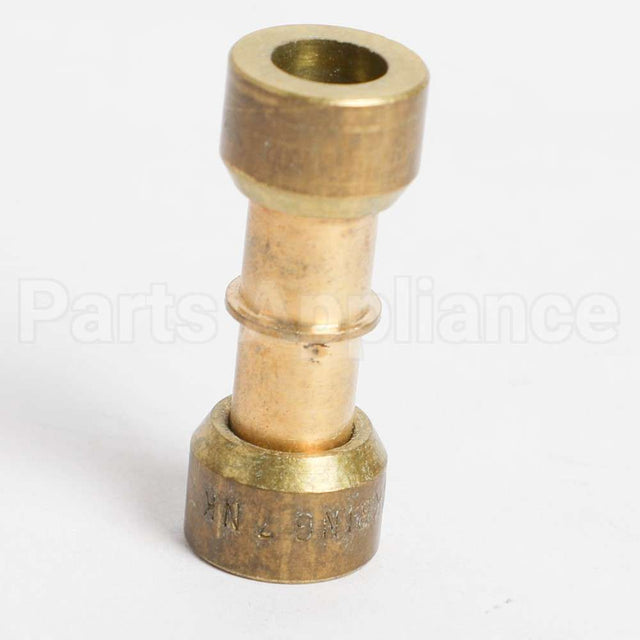 DA81-06415A Samsung A/S-Lokring;All,L13000649,7.5/7 Nr Ms 00