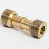DA81-06415A Samsung A/S-Lokring;All,L13000649,7.5/7 Nr Ms 00