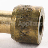 DA81-06416A Samsung A/S-Lokring;All,L13000654,8/6 Nr Ms 00