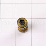 DA81-06416A Samsung A/S-Lokring;All,L13000654,8/6 Nr Ms 00