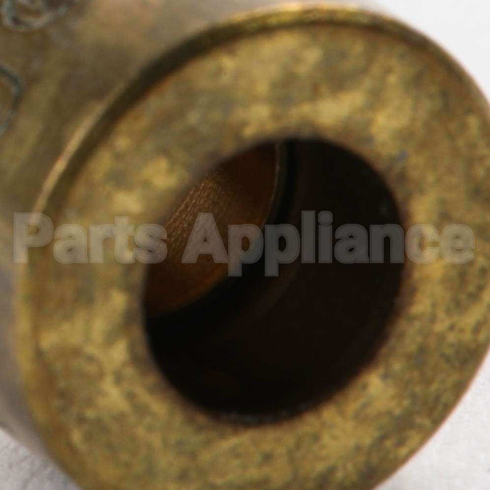 DA81-06416A Samsung A/S-Lokring;All,L13000654,8/6 Nr Ms 00