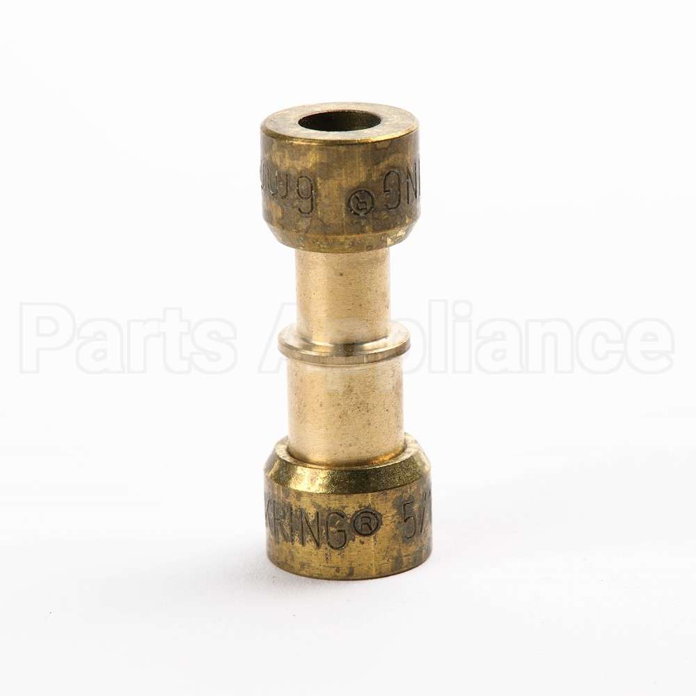 DA81-06416A Samsung A/S-Lokring;All,L13000654,8/6 Nr Ms 00