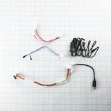 DA81-06851A Samsung Svc Jig;Kit,Home Appliance