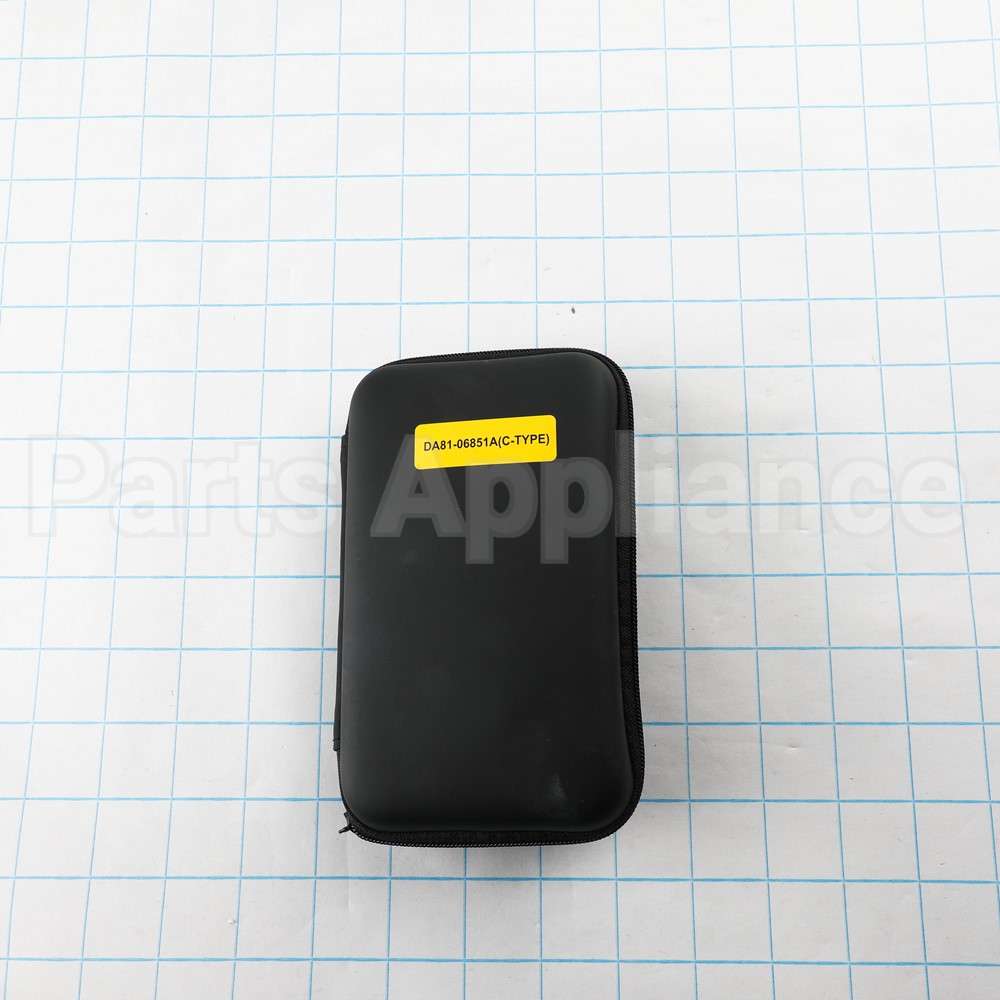 DA81-06851A Samsung Svc Jig;Kit,Home Appliance