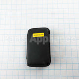 DA81-06851A Samsung Svc Jig;Kit,Home Appliance