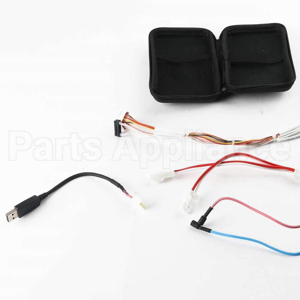 DA81-06851A Samsung Svc Jig;Kit,Home Appliance