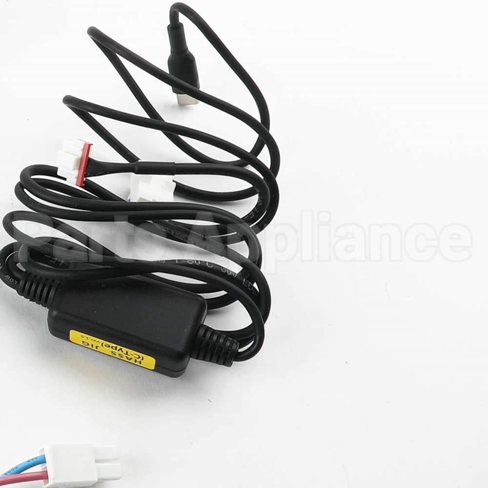 DA81-06851A Samsung Svc Jig;Kit,Home Appliance