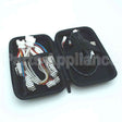 DA81-06852A Samsung Svc Jig;Kit,Home Appliance