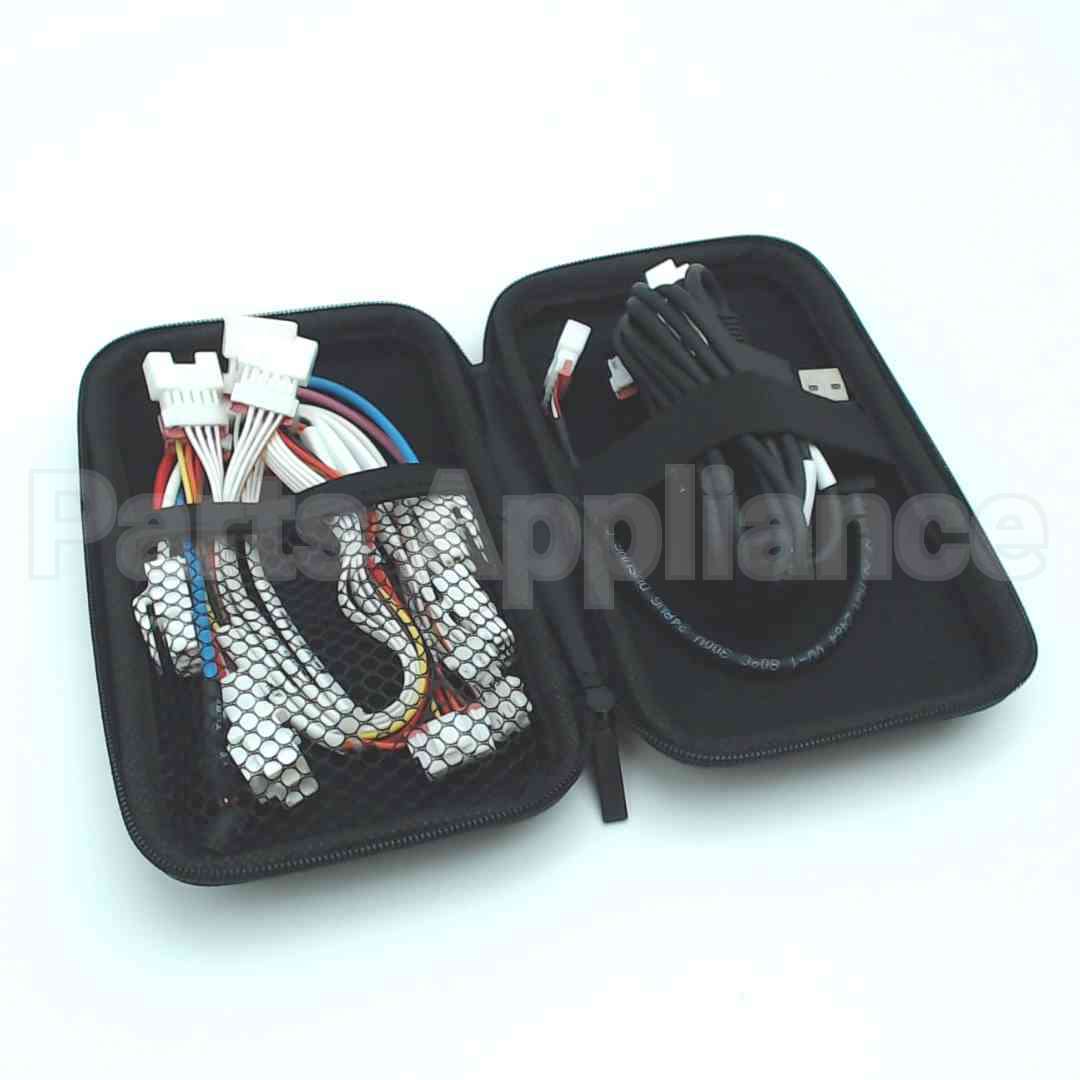 DA81-06852A Samsung Svc Jig;Kit,Home Appliance