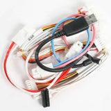 DA81-07132A Samsung Svc Jig;Hass Cable Kit,Home Appliance