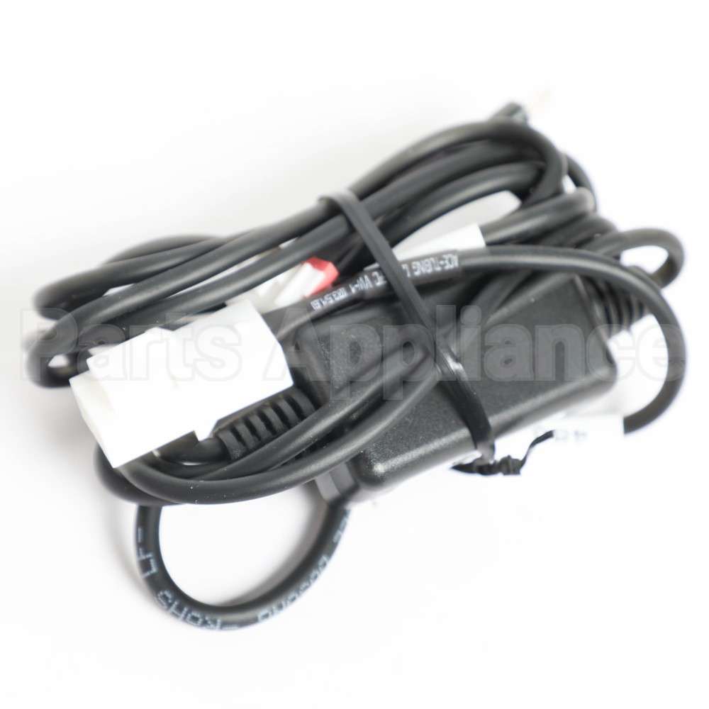 DA81-07132A Samsung Svc Jig;Hass Cable Kit,Home Appliance