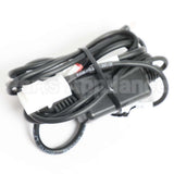 DA81-07132A Samsung Svc Jig;Hass Cable Kit,Home Appliance