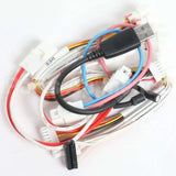 DA81-07132A Samsung Svc Jig;Hass Cable Kit,Home Appliance