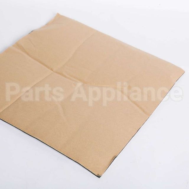 DA81-10381A Samsung A/S-Sheet-Insulation;Aw1-12,Pu,T5.0,Al-T