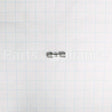 DA81-10415A Samsung A/S-Lokring;All,L13005625,8 Nk Al 00