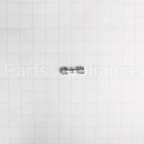 DA81-10415A Samsung A/S-Lokring;All,L13005625,8 Nk Al 00