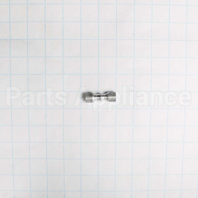 DA81-10415A Samsung A/S-Lokring;All,L13005625,8 Nk Al 00