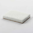 DA81-11160A Samsung A/S Sponge;Fdr,Auger Motor,Service,Foam