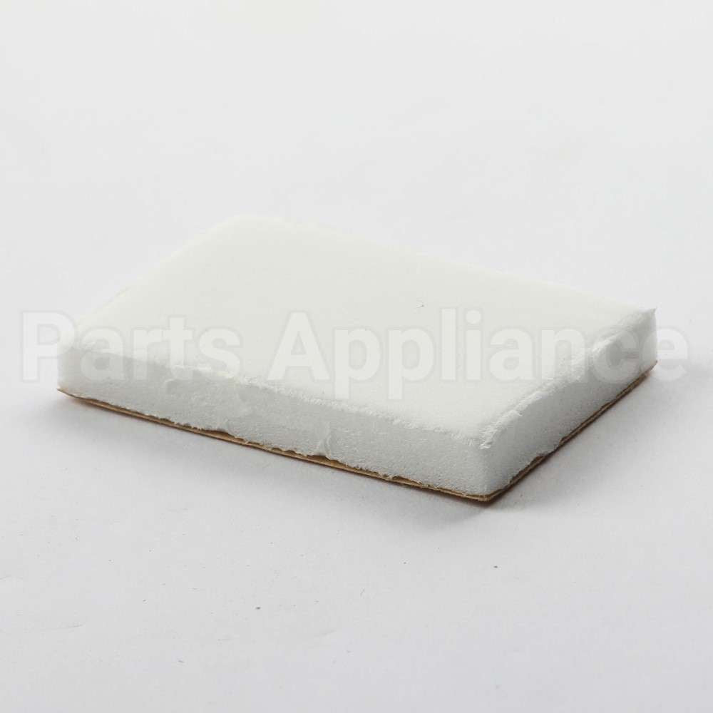 DA81-11160A Samsung A/S Sponge;Fdr,Auger Motor,Service,Foam