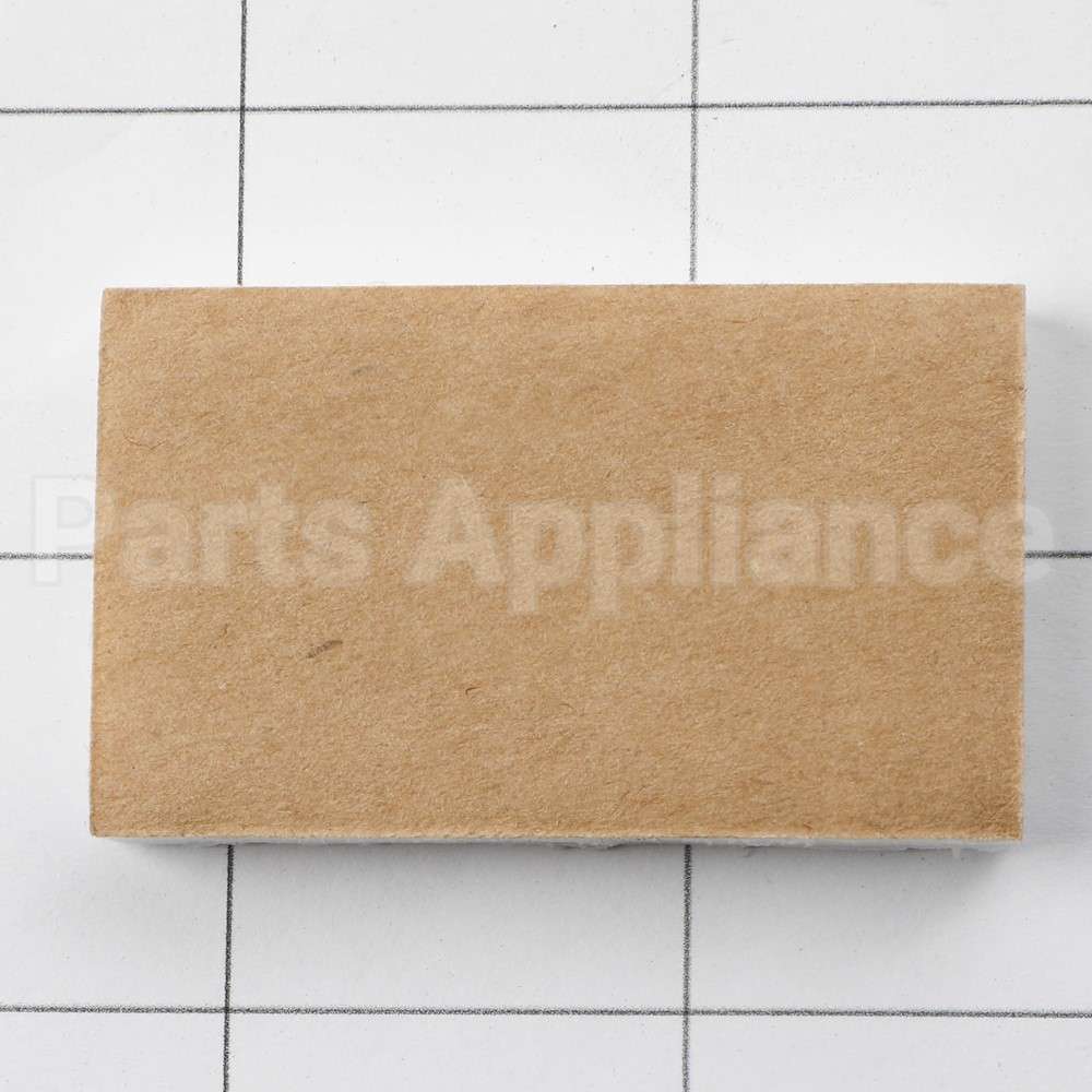 DA81-11160A Samsung A/S Sponge;Fdr,Auger Motor,Service,Foam