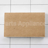 DA81-11160A Samsung A/S Sponge;Fdr,Auger Motor,Service,Foam