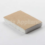 DA81-11160A Samsung A/S Sponge;Fdr,Auger Motor,Service,Foam