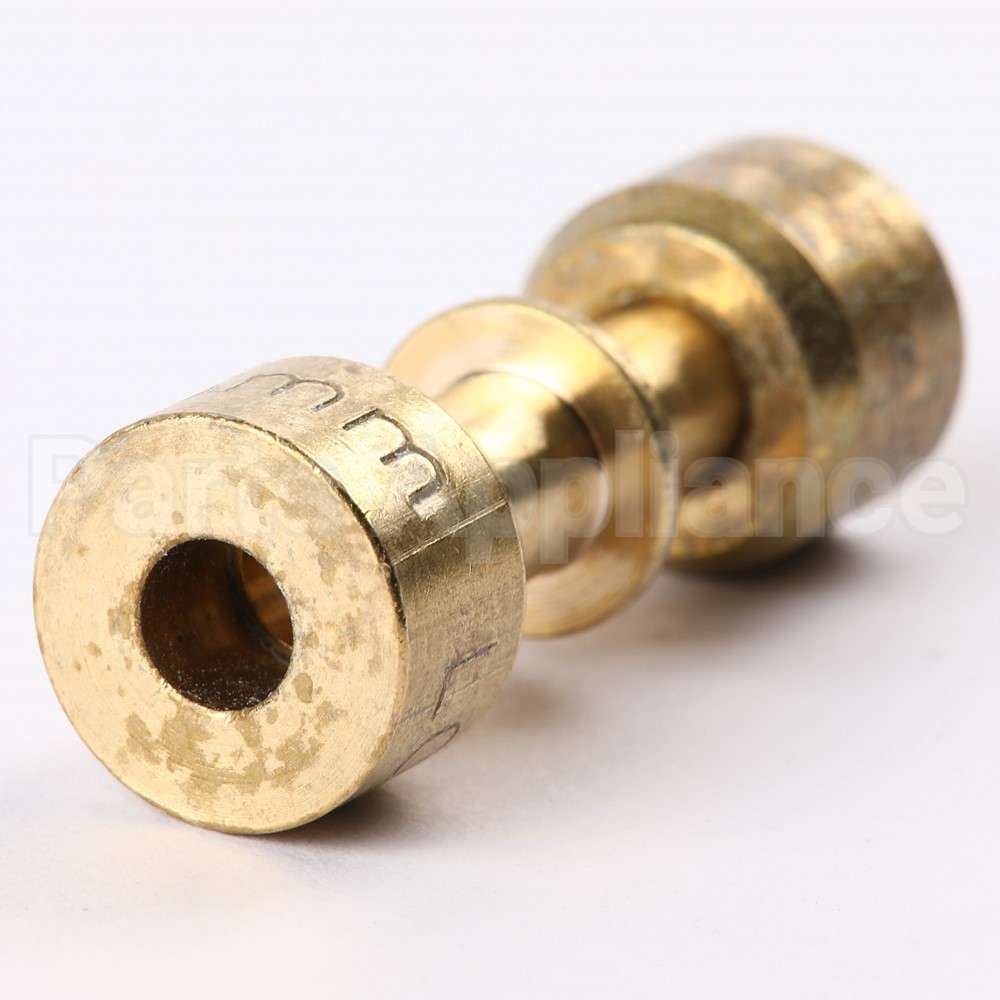 DA81-11326A Samsung A/S-Lokring;All,Brass,L13006356,5/4.2 Nk