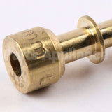 DA81-11326A Samsung A/S-Lokring;All,Brass,L13006356,5/4.2 Nk