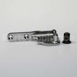 DA82-01243A Samsung A/S Assy-Hinge Mid R;Aw,Zndc