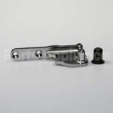DA82-01243A Samsung A/S Assy-Hinge Mid R;Aw,Zndc